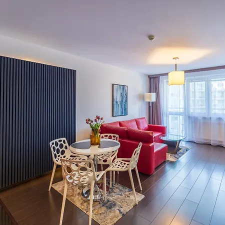 Diva Surfingbird * 코워브제크