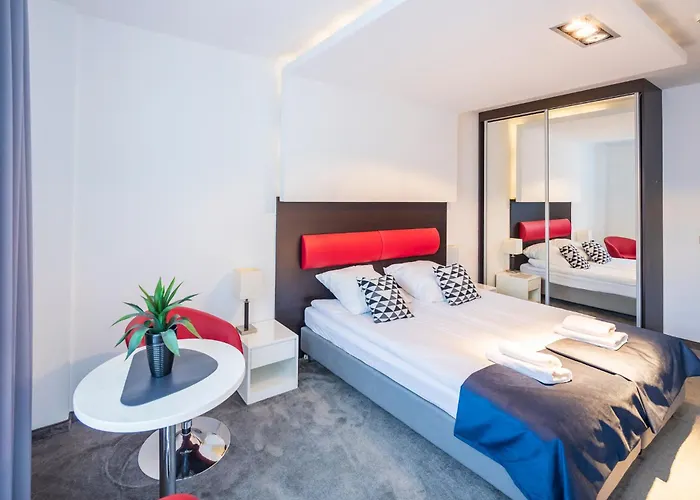 Diva Surfingbird * 코워브제크