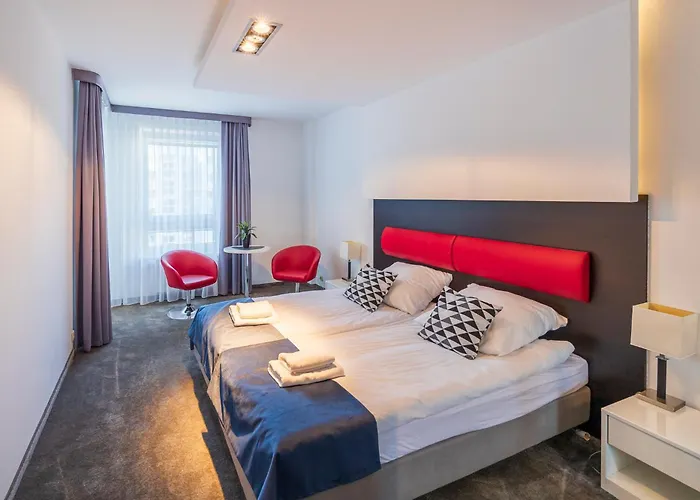 아파트 Diva Surfingbird