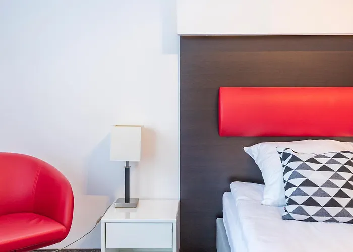 Diva Surfingbird 코워브제크