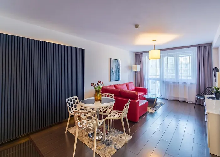 Diva Surfingbird * 코워브제크