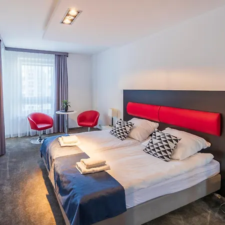 דירה Diva Surfingbird