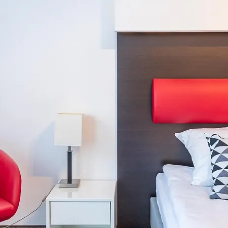 Diva Surfingbird קולובז'ג