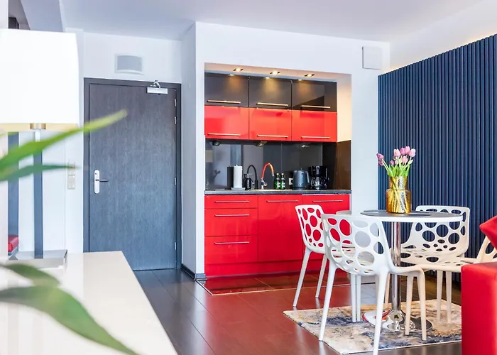 Diva Surfingbird Kolobrzeg